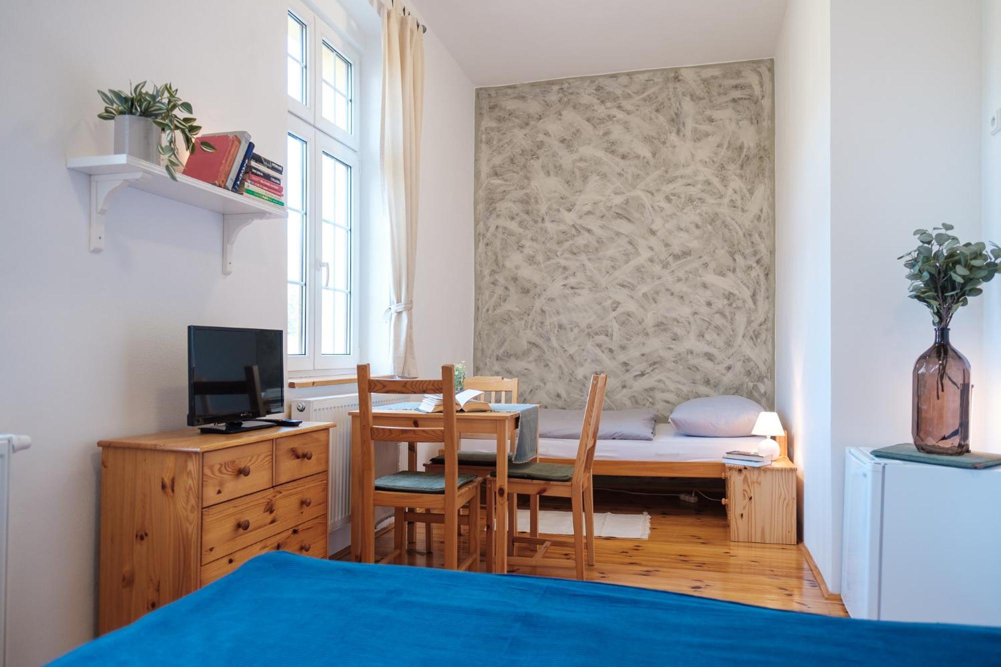 U Stare Cesty Hotel Horni Slavkov ภายนอก รูปภาพ