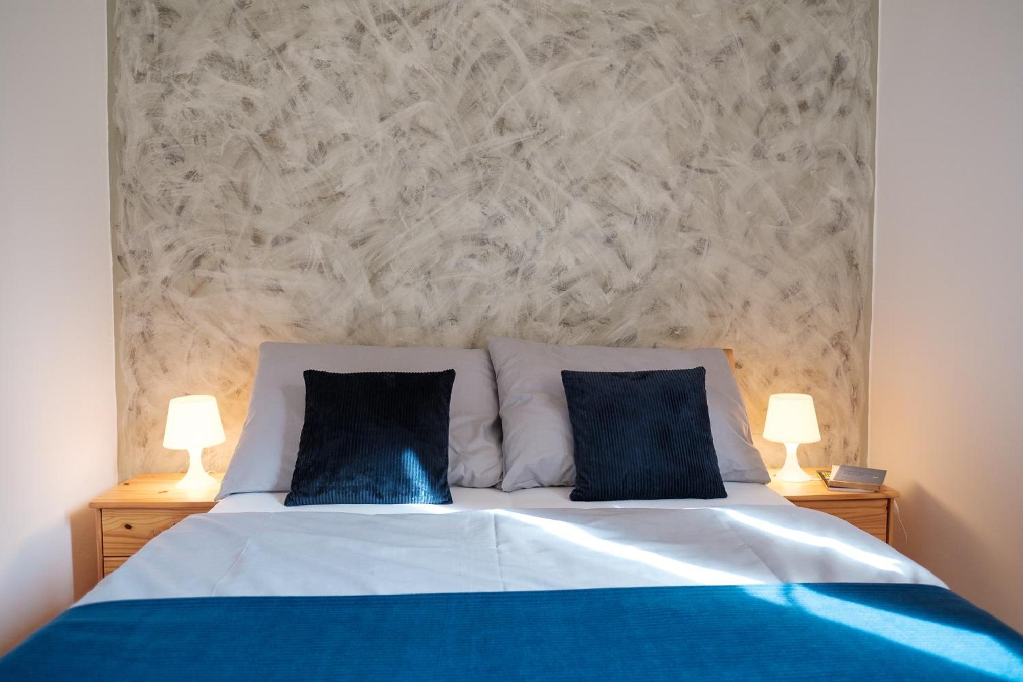 U Stare Cesty Hotel Horni Slavkov ภายนอก รูปภาพ