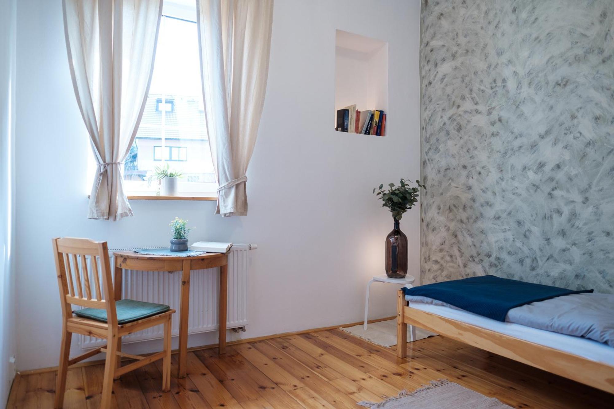 U Stare Cesty Hotel Horni Slavkov ภายนอก รูปภาพ