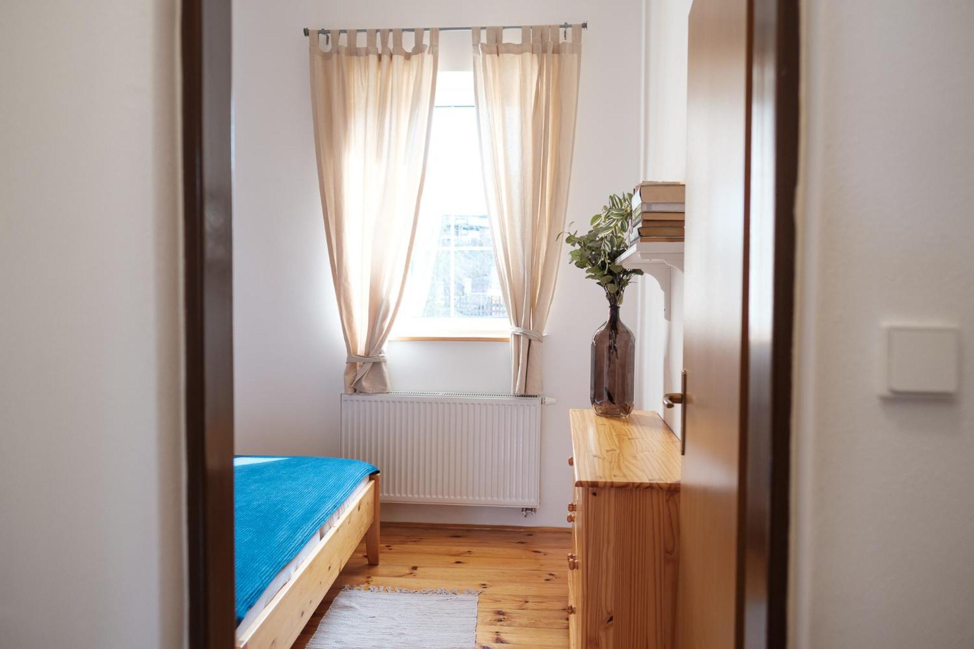 U Stare Cesty Hotel Horni Slavkov ภายนอก รูปภาพ